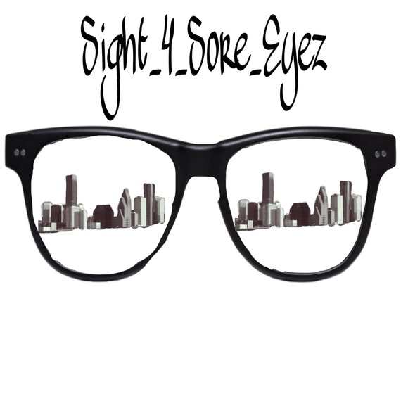 sight4sore_eyez